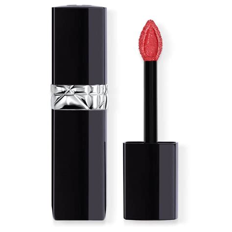 dior lippen 821|dior lippenstifte original.